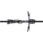 FOCUS Jarifa² 6.8 - 29" E-Mountainbike - 800 Wh - 2027 - steelgrey / diamondblack – Bild 2