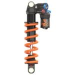 FOX DHX2 Dämpfer - Factory | Coil | Imperial - 267x89mm (10.5x3.5") - Image 4