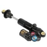 FOX DHX2 Dämpfer - Factory | Coil | Imperial - 267x89mm (10.5x3.5") - Image 6