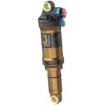 FOX FLOAT SL Dämpfer - Factory | Air | EVOL SV | Metric | mit Einsteller - 190x40mm