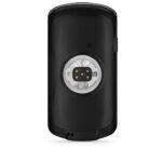 Garmin Edge 1040 Solar GPS Fahrradcomputer - schwarz – Bild 3