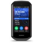 Garmin Edge 1050 GPS Fahrradcomputer - schwarz – Bild 3