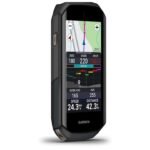 Garmin Edge 1050 GPS Fahrradcomputer - schwarz – Bild 5