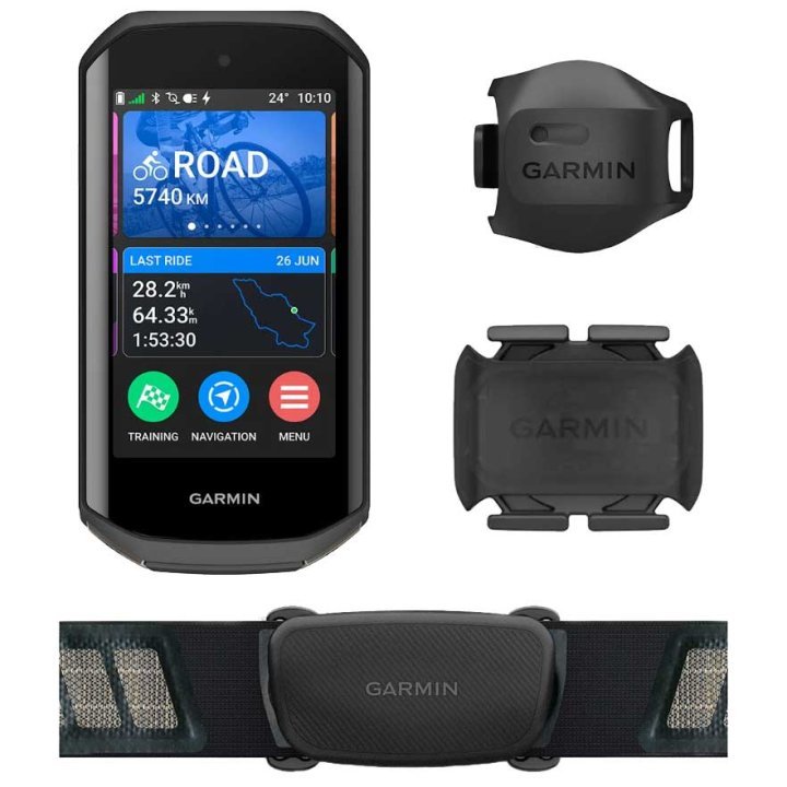 garmin-edge-1050-bundle-1-1696089 Garmin Edge 1050 Bundle GPS Fahrradcomputer - schwarz