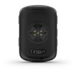 Garmin Edge 540 GPS Fahrradcomputer - schwarz – Bild 2