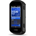 Garmin Edge 550 GPS Fahrradcomputer - schwarz – Bild 7