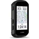 Garmin Edge 550 GPS Fahrradcomputer - schwarz – Bild 9