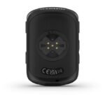 Garmin Edge 840 GPS Fahrradcomputer - schwarz - Image 4