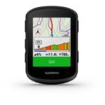 Garmin Edge 840 GPS Fahrradcomputer - schwarz - Image 5