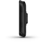Garmin Edge 840 GPS Fahrradcomputer - schwarz - Image 3