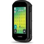 Garmin Edge 850 GPS Fahrradcomputer - schwarz - Image 7