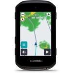 Garmin Edge 850 GPS Fahrradcomputer - schwarz - Image 5