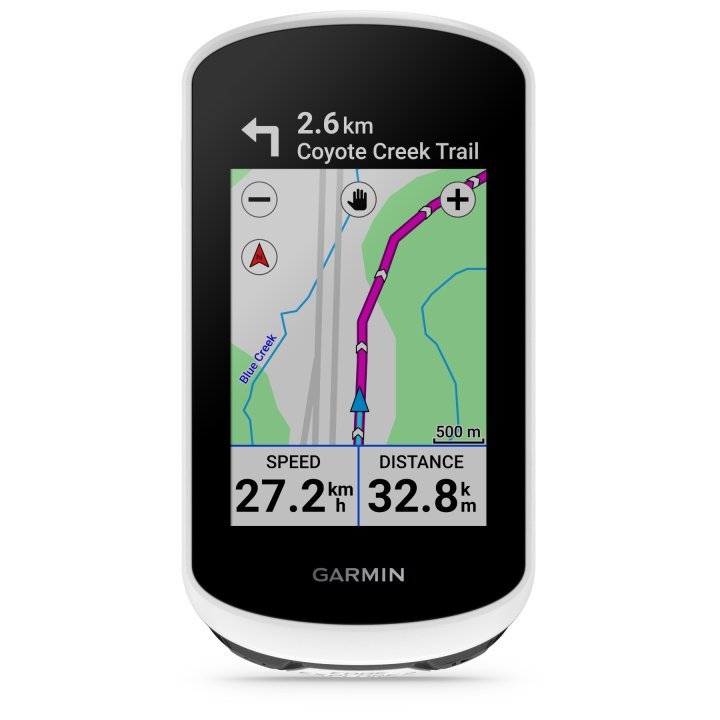 garmin-edge-explore-2-1279933 Garmin Edge Explore 2 GPS Fahrradcomputer - weiß