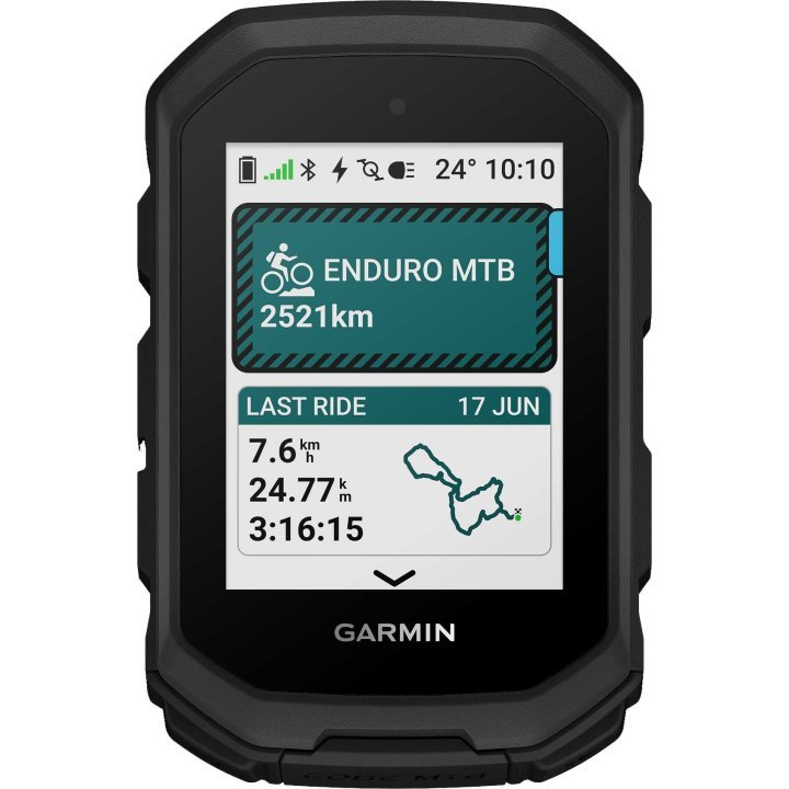 garmin-edge-mtb-gps-cycling-computer-01-1884912 Garmin Edge MTB GPS Fahrradcomputer - schwarz