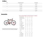 Diamant 141 Sonderedition - Urban Bike - 2027 – Bild 8