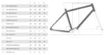 Tout Terrain Chiyoda III Select 7.1 - Urban Bike mit Riemenantrieb - 2026