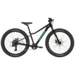 Cannondale KIDS TRAIL PLUS - 24" Kinderfahrrad - 2026