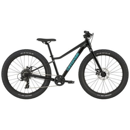 Cannondale KIDS TRAIL PLUS - 24" Kinderfahrrad - 2026