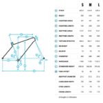 Marin LARKSPUR 1 - Stahl City-Bike - 2026 - blau – Bild 3