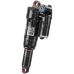 RockShox Super Deluxe Dämpfer - Ultimate | Air | Metric | C2 - 210x52.5mm - Image 4