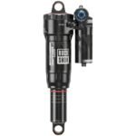 RockShox Super Deluxe Dämpfer - Ultimate | Air | Metric | C2 - 210x52.5mm
