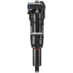 RockShox Super Deluxe Dämpfer - Ultimate | Air | Metric | C2 - 210x52.5mm - Image 3