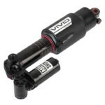 RockShox Vivid Ultimate DH Dämpfer - DebonAir | TouchDown RC2 | Trunnion | C1 - 225mm