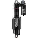 RockShox Vivid Ultimate Dämpfer - DebonAir | TouchDown RC2T | Metric | C1 - 210x52.5mm | für Specialized Levo SL (2022+) - schwarz - Image 5