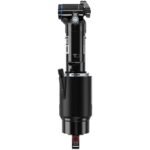 RockShox Vivid Ultimate Dämpfer - DebonAir | TouchDown RC2T | Metric | C1 - 230mm