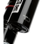 RockShox Vivid Ultimate Dämpfer - DebonAir | TouchDown RC2T | Metric | C1 - 230mm
