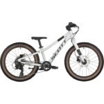 SCOTT SCALE 200 - 20" Kinder Mountainbike - 2027