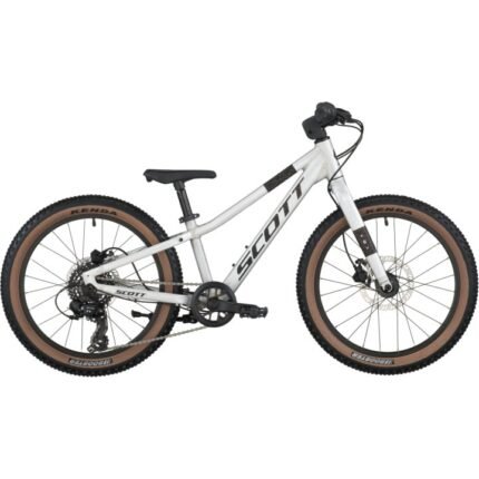SCOTT SCALE 200 - 20" Kinder Mountainbike - 2027