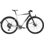 SCOTT METRIX 20 EQ - Urban Bike - 2026