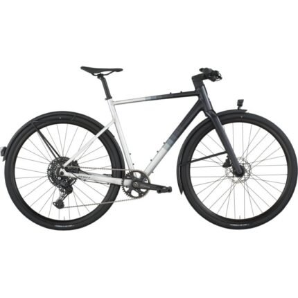 SCOTT METRIX 20 EQ - Urban Bike - 2026