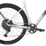 SCOTT METRIX 20 EQ - Urban Bike - 2026 – Bild 2