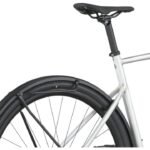 SCOTT METRIX 20 EQ - Urban Bike - 2026 – Bild 3