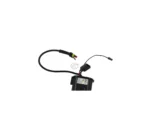 Sparta Ion NiMH 24V 11Ah frame