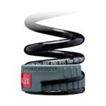 Sprindex Trail/Enduro - Einstellbare Lightweight Dämpfer Stahlfeder - 142mm/65mm - Image 3