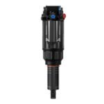 RockShox Super Deluxe Ultimate Dämpfer | RC2T | Linear XL | Trunnion | D1 - 205 x 65 mm – Bild 3