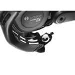 Diamant SUVEA TRIP PRO (800Wh) - 27.5" Easy Entry E-Bike City - 2026 - Image 3