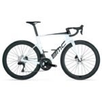 BMC TEAMMACHINE R 01 FIVE - Carbon Rennrad - 2026