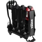 Thule EasyFold 3 Fahrradträger - 3 Fahrräder - schwarz - Image 3
