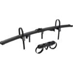Thule EasyFold 3 Faltbarer Fahrrad-Zusatzadapter