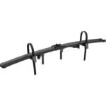 Thule EasyFold 3 Faltbarer Fahrrad-Zusatzadapter – Bild 7