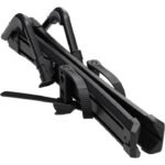 Thule EasyFold 3 Faltbarer Fahrrad-Zusatzadapter – Bild 5