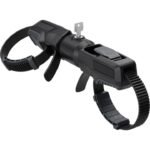Thule EasyFold 3 Faltbarer Fahrrad-Zusatzadapter – Bild 4