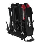 Thule Epos Fahrradträger - 2 Fahrräder - Black - Image 3