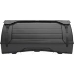 Thule Onto 2 Ladungsträger für Anhängerkupplungen für EasyFold 3 – Bild 3