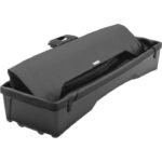 Thule Onto 2 Ladungsträger für Anhängerkupplungen für EasyFold 3