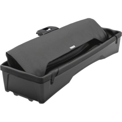 Thule Onto 2 Ladungsträger für Anhängerkupplungen für EasyFold 3